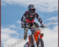 1STUNT-ZONE - 0179